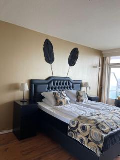 Studio Coastview - 2