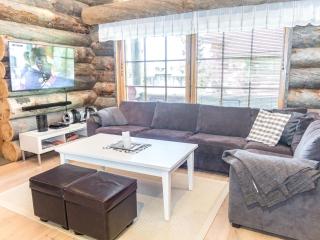 Holiday Home Costa ruca by Interhome - Ruka - 8