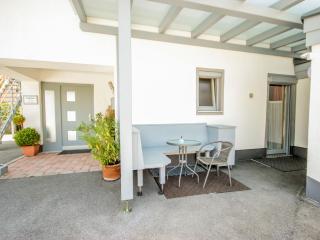 Studio Frischmann-2 by Interhome - Umhausen - 6