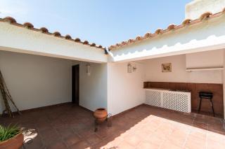 Villa 160 - Nossa Senhora do Cabo - 2
