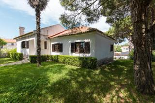 Villa 160 - Nossa Senhora do Cabo - 5
