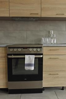 Hostel Helios - Września - 3