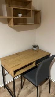 Katy Boulevard Apartman - Satu Mare - 2