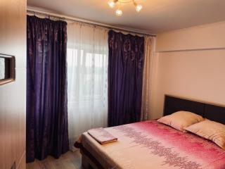 Johnny's Home - Constanza - 1