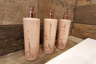 Stamford Guest House - 3