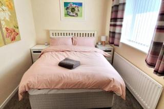 Stamford Guest House - Stamford - 2