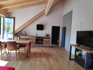 Ferienwohnungen und Zimmer in Reutlingen-Gönningen - Reutlingen - 5