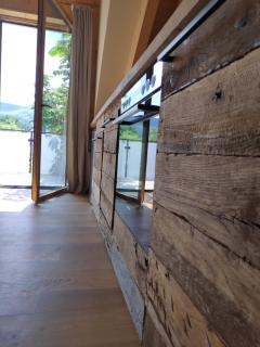 Ferienwohnungen und Zimmer in Reutlingen-Gönningen - Reutlingen - 4