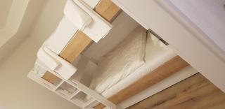 Ferienwohnung-Wald - Wald - 3