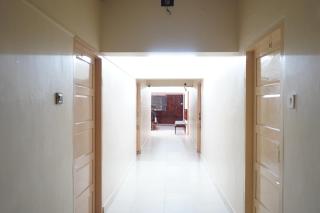 SANGEETHA TOURIST HOME - Trivandrum - 5