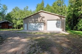 Quaint Lake Escape - Eagle River - 9