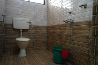 SANGEETHA TOURIST HOME - Trivandrum - 8