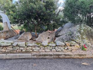 Antares Home - Olbia - 5