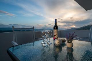 Apartmani MATE Neum - Neum - 2