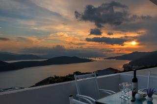 Apartmani MATE Neum - Neum - 0