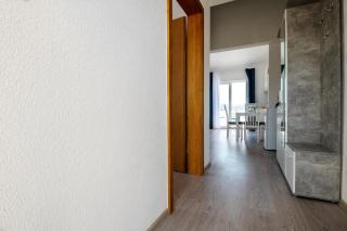 Apartmani MATE Neum - 3