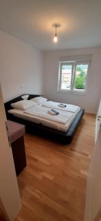 Apartman Ana - Posušje - Posušje - 5