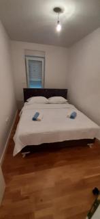Apartman Ana - Posušje - Posušje - 3