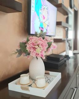 Apartman Anja - Budua - 4