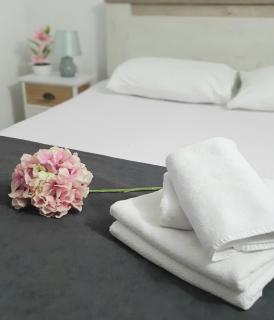 Apartman Anja - Budua - 5