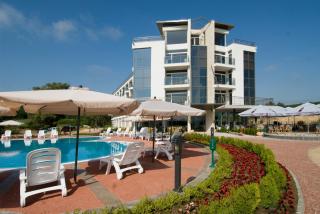 South Pearl - Sosopol - 8