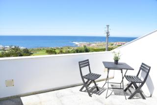 Casa da Praia - Vila Praia de Âncora - 7
