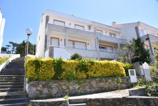 Casa da Praia - Vila Praia de Âncora - 6