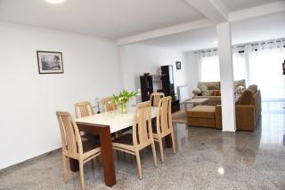 Casa da Praia - Vila Praia de Âncora - 4