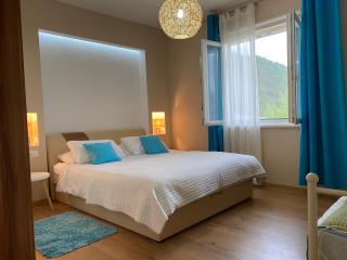 Villa Betty Dubrovnik - Gruda - 6