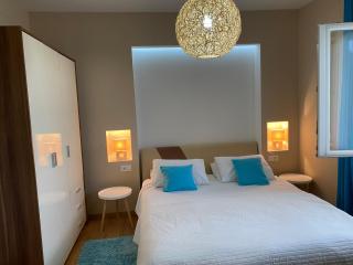 Villa Betty Dubrovnik - Gruda - 5