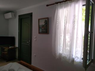 Nostalgia Apartment A in Sami 50 metres from the sea - Sami - 9