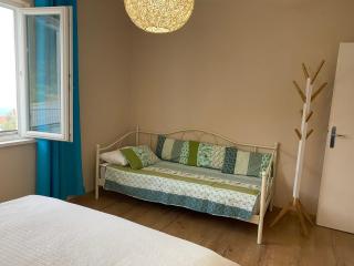 Villa Betty Dubrovnik - Gruda - 3