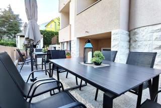 Apartmani Rišpet - Šibenik - 7