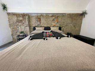 Tufoletto Apartment - Palermo - 3