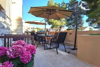 Apartmani Rišpet - Šibenik - 8