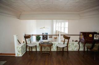 Object Hotel - 1A Loft - Bisbee - 7