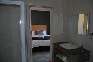 14 Cluster Cottages - George - 1