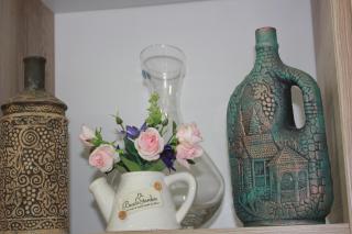 Angel Apartments - 6