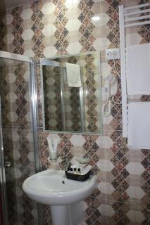 Angel Apartments - Tbilisi - 3