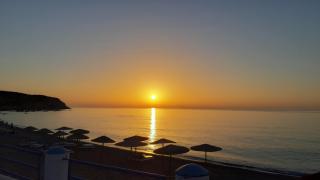 Antonios Apartments Stegna - 2