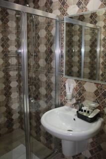 Angel Apartments - Tbilisi - 2