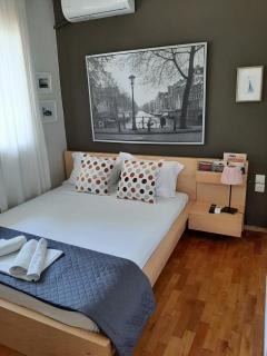 Seaside Cottage - 8
