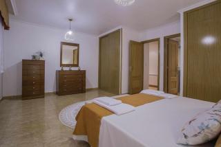 Apartamento en Raxó - Pontevedra - 4
