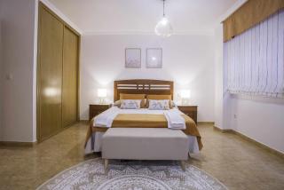 Apartamento en Raxó - Pontevedra - 3