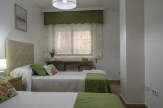 Apartamento en Raxó - Pontevedra - 2
