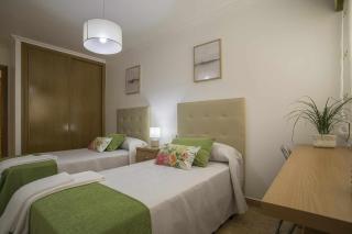 Apartamento en Raxó - Pontevedra - 1