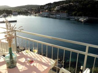 Apartments Rubinić - 8