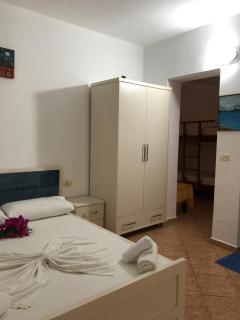 Vila ZOGAJ - Ksamil - 5
