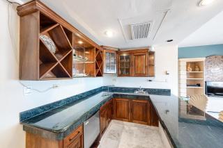 Seashell 334 @ Fishermen - 7