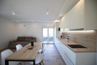 Apartmani Kiara - Drage - 4